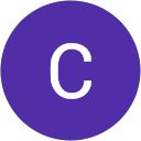 Claudia Peake profile picture