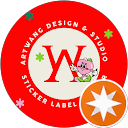 Art Wang profile picture