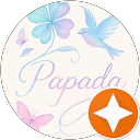 Papada TH (TIKKY) profile picture