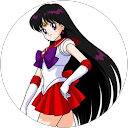 Irina Roslyakova profile picture