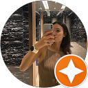 Mint Sumitra profile picture