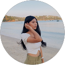 Tida Ggeng profile picture