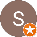 Stephanie Reynolds profile picture
