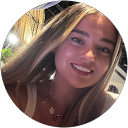 taylor cashen profile picture