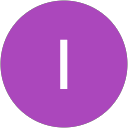 Isabella llewellyn profile picture