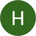 Наталия Ивкина profile picture