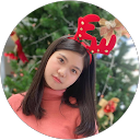 Horr pit profile picture