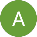 Ali D profile picture