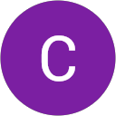 Chanittha profile picture