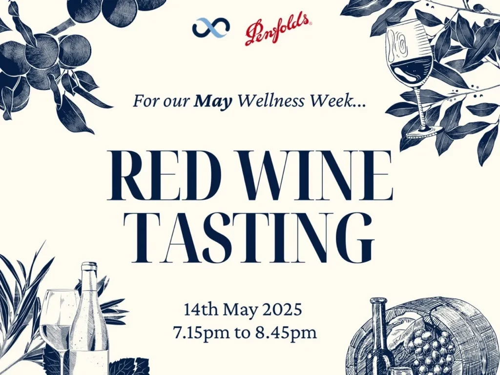 infitnity-fitness-wellness-week