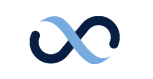 Infitnity Fitness Singapore