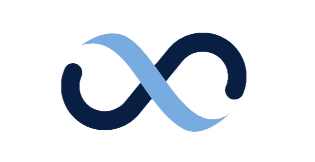 Infitnity Fitness Singapore