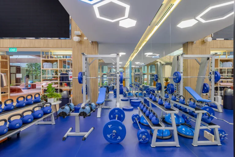 Infitnity Gym-1132 (1)