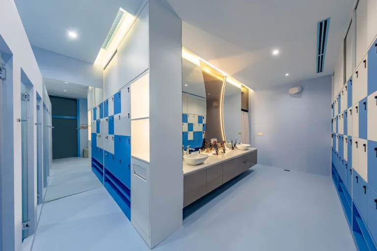 Infitnity-Gym-1190-1