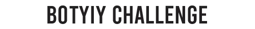 BOTYIY