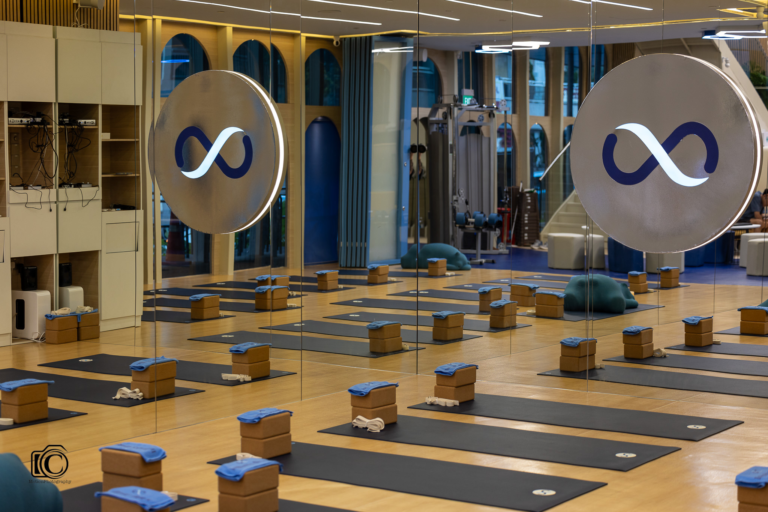 Copy-of-InfinityStudio-385-1