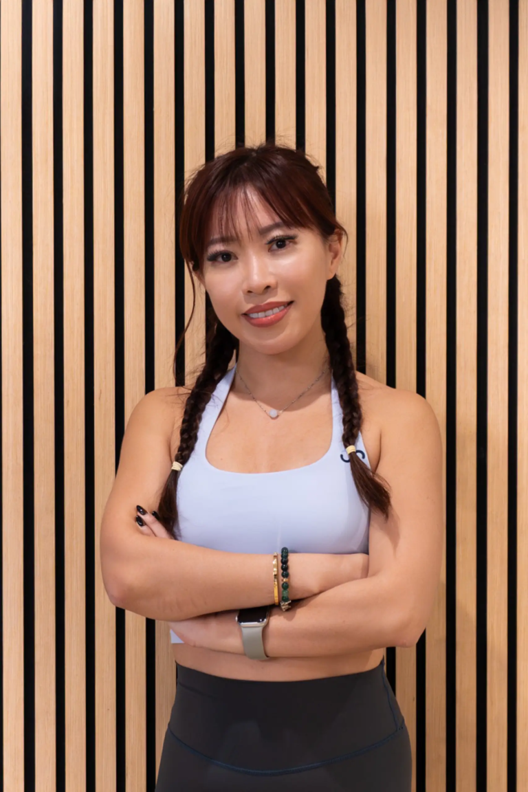 Sebrina-Goh-trianer-profile