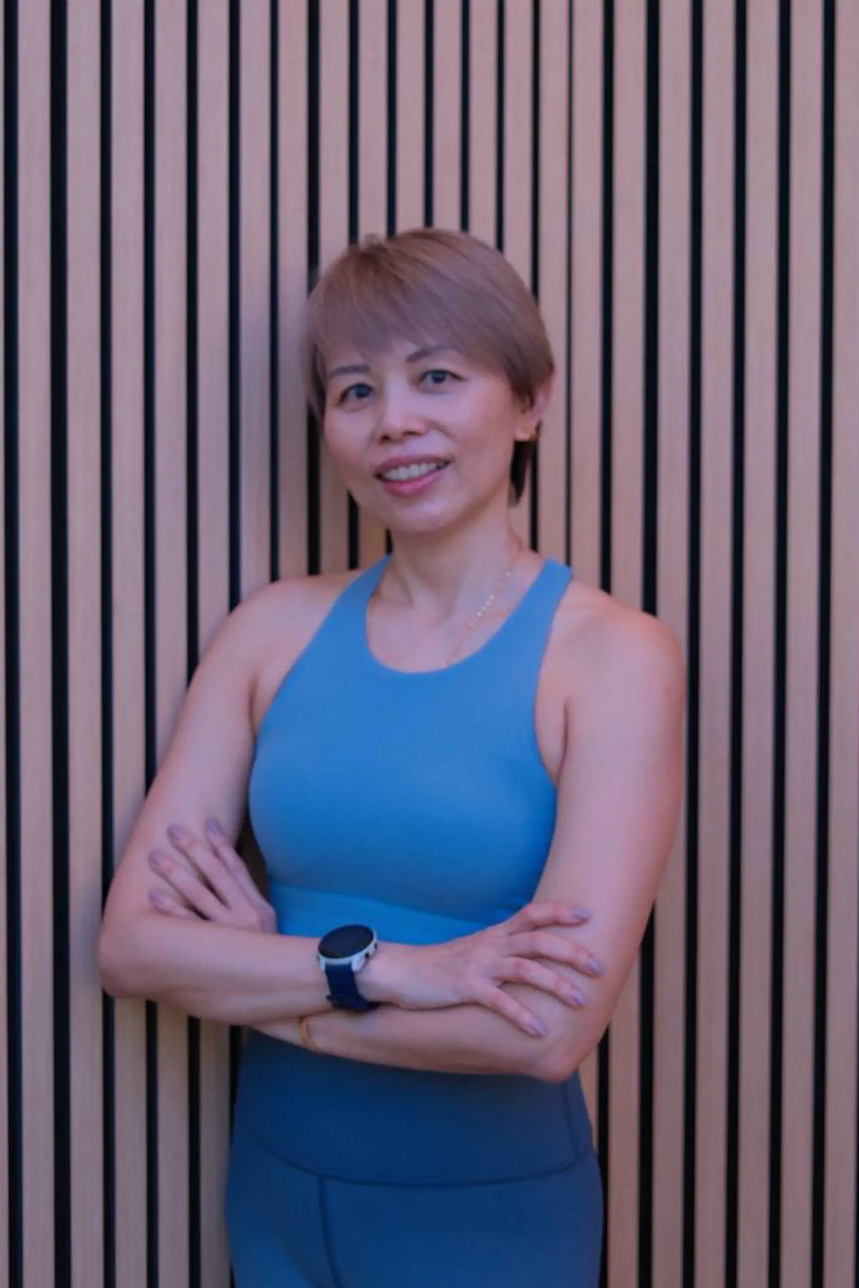 siew-choo-trianer-profile