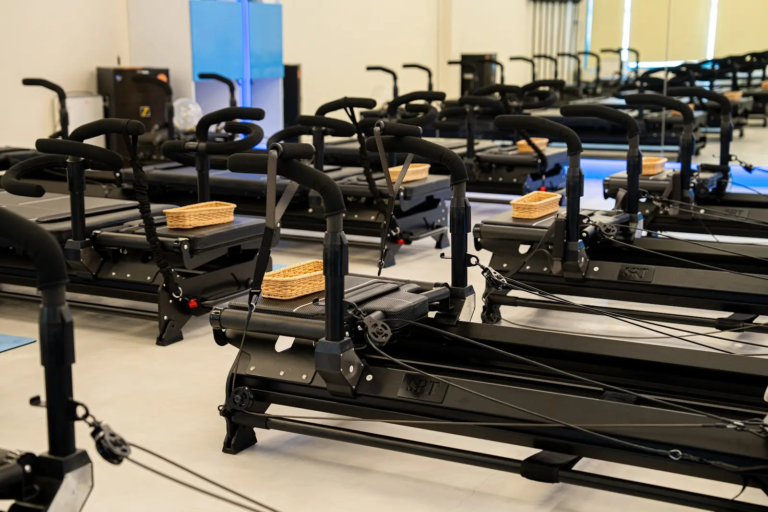 infitnity fitness phuket-about-cardio