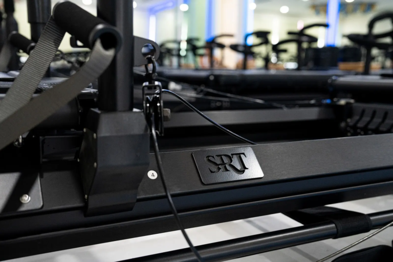 infitnity fitness phuket-about-homepage